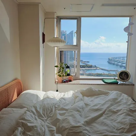 Terry Cozy House Apartment